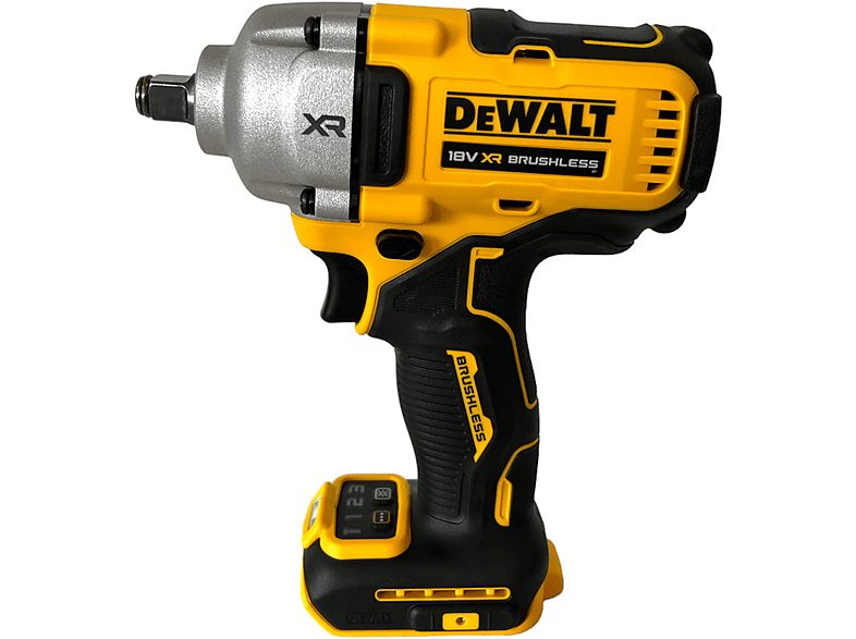 1:llave-de-impacto-dcf891nt-xj-dewalt-amarillo-negro-1.jpg|2:llave-de-impacto-dcf891nt-xj-dewalt-amarillo-negro-2.jpg|3:llave-de-impacto-dcf891nt-xj-dewalt-amarillo-negro-3.jpg