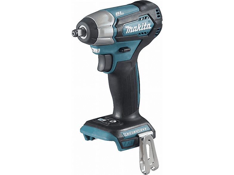Llave de impacto  - DTW180Z MAKITA, azul