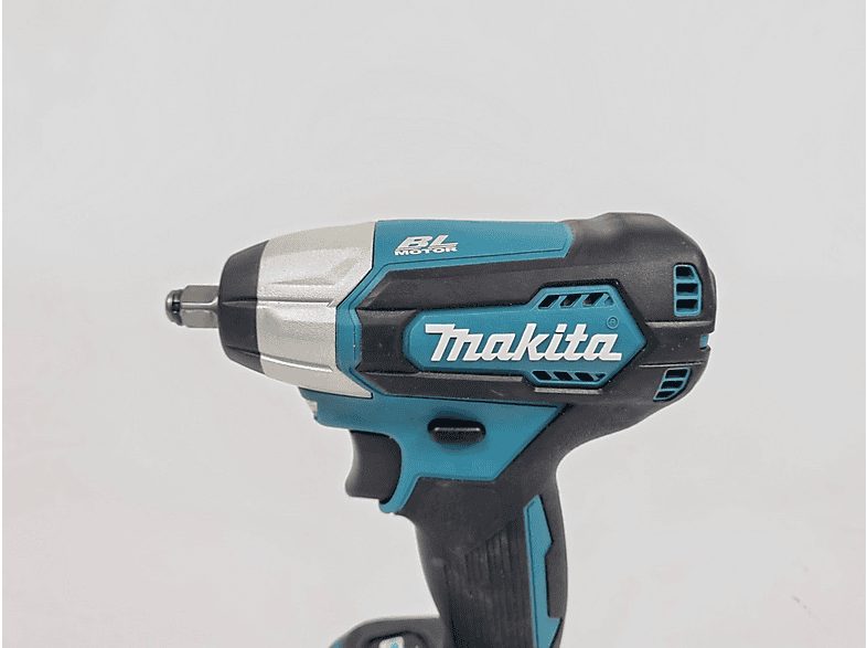 1:llave-de-impacto-dtw180z-makita-azul-1.jpg|2:llave-de-impacto-dtw180z-makita-azul-2.jpg|3:llave-de-impacto-dtw180z-makita-azul-3.jpg|4:llave-de-impacto-dtw180z-makita-azul-4.jpg|5:llave-de-impacto-dtw180z-makita-azul-5.jpg