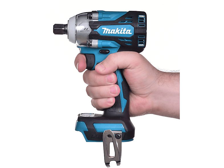 1:llave-de-impacto-dtw301z-makita-negro-1.jpg|2:llave-de-impacto-dtw301z-makita-negro-2.jpg|3:llave-de-impacto-dtw301z-makita-negro-3.jpg|4:llave-de-impacto-dtw301z-makita-negro-4.jpg|5:llave-de-impacto-dtw301z-makita-negro-5.jpg|6:llave-de-impacto-dtw301