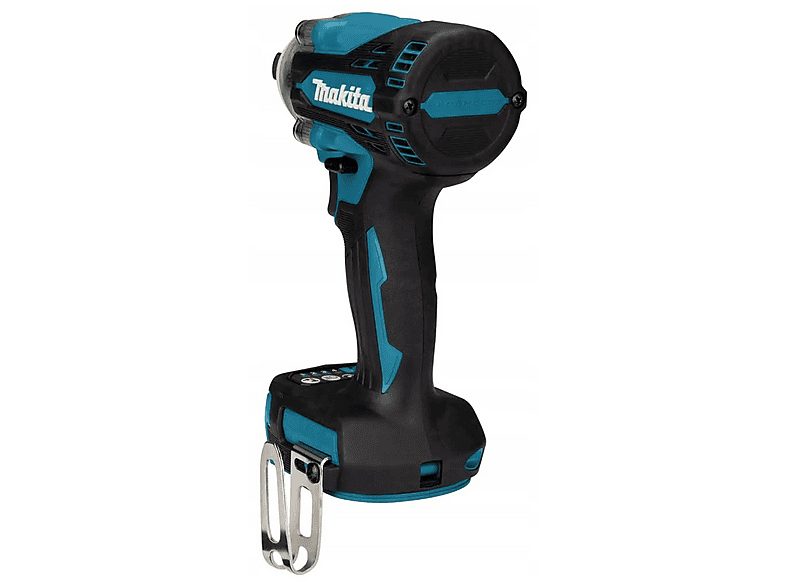 1:llave-de-impacto-dtw301z-makita-negro-1.jpg|2:llave-de-impacto-dtw301z-makita-negro-2.jpg|3:llave-de-impacto-dtw301z-makita-negro-3.jpg|4:llave-de-impacto-dtw301z-makita-negro-4.jpg|5:llave-de-impacto-dtw301z-makita-negro-5.jpg|6:llave-de-impacto-dtw301