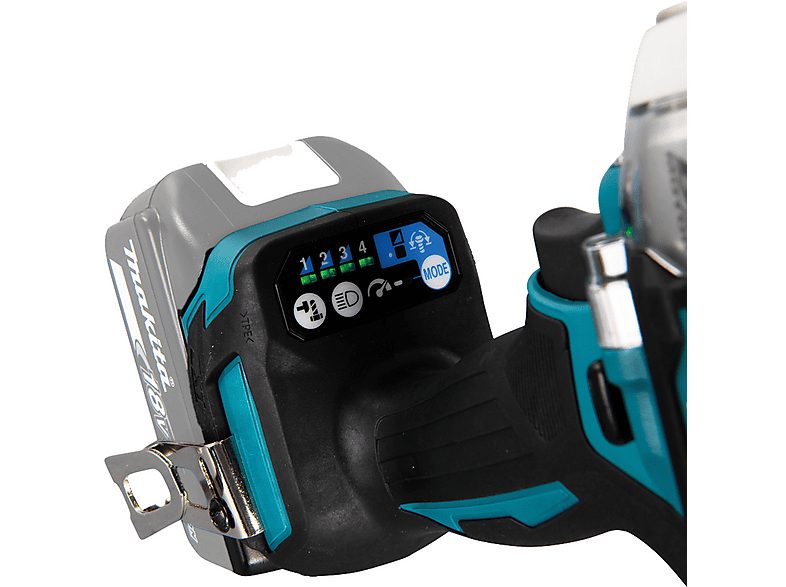 1:llave-de-impacto-dtw301z-makita-negro-1.jpg|2:llave-de-impacto-dtw301z-makita-negro-2.jpg|3:llave-de-impacto-dtw301z-makita-negro-3.jpg|4:llave-de-impacto-dtw301z-makita-negro-4.jpg|5:llave-de-impacto-dtw301z-makita-negro-5.jpg|6:llave-de-impacto-dtw301