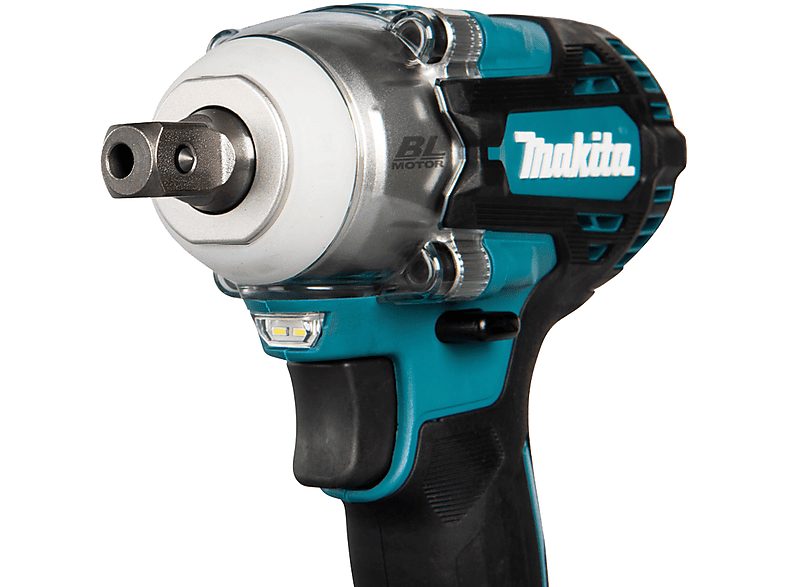 1:llave-de-impacto-dtw301z-makita-negro-1.jpg|2:llave-de-impacto-dtw301z-makita-negro-2.jpg|3:llave-de-impacto-dtw301z-makita-negro-3.jpg|4:llave-de-impacto-dtw301z-makita-negro-4.jpg|5:llave-de-impacto-dtw301z-makita-negro-5.jpg|6:llave-de-impacto-dtw301