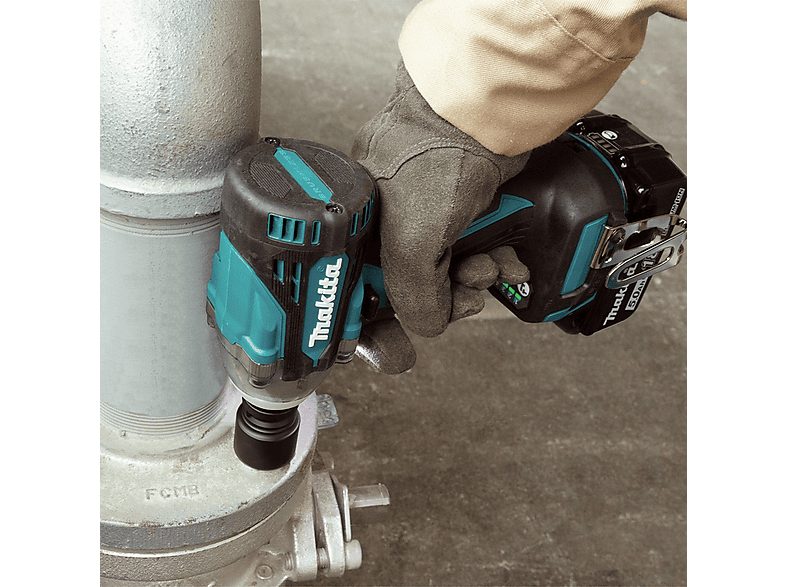 1:llave-de-impacto-dtw301z-makita-negro-1.jpg|2:llave-de-impacto-dtw301z-makita-negro-2.jpg|3:llave-de-impacto-dtw301z-makita-negro-3.jpg|4:llave-de-impacto-dtw301z-makita-negro-4.jpg|5:llave-de-impacto-dtw301z-makita-negro-5.jpg|6:llave-de-impacto-dtw301