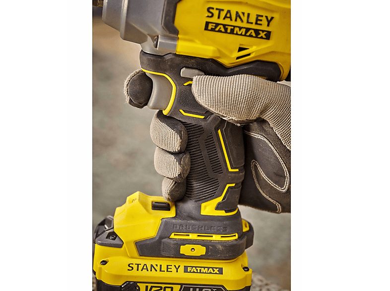 1:llave-de-impacto-sfmcf920b-xj-stanley-verde-1.jpg|2:llave-de-impacto-sfmcf920b-xj-stanley-verde-2.jpg|3:llave-de-impacto-sfmcf920b-xj-stanley-verde-3.jpg|4:llave-de-impacto-sfmcf920b-xj-stanley-verde-4.jpg|5:llave-de-impacto-sfmcf920b-xj-stanley-verde-5