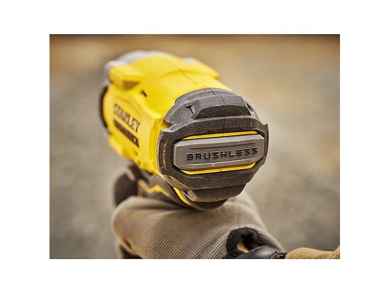 1:llave-de-impacto-sfmcf920b-xj-stanley-verde-1.jpg|2:llave-de-impacto-sfmcf920b-xj-stanley-verde-2.jpg|3:llave-de-impacto-sfmcf920b-xj-stanley-verde-3.jpg|4:llave-de-impacto-sfmcf920b-xj-stanley-verde-4.jpg|5:llave-de-impacto-sfmcf920b-xj-stanley-verde-5