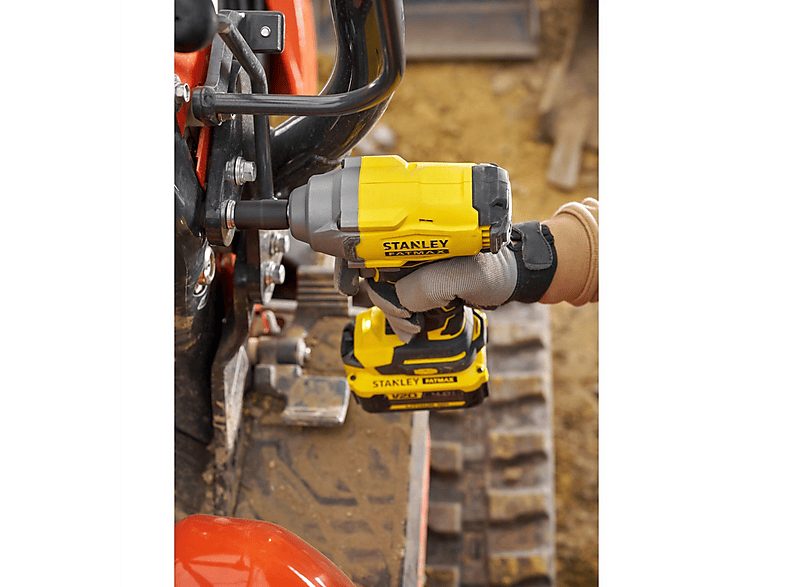 1:llave-de-impacto-sfmcf920b-xj-stanley-verde-1.jpg|2:llave-de-impacto-sfmcf920b-xj-stanley-verde-2.jpg|3:llave-de-impacto-sfmcf920b-xj-stanley-verde-3.jpg|4:llave-de-impacto-sfmcf920b-xj-stanley-verde-4.jpg|5:llave-de-impacto-sfmcf920b-xj-stanley-verde-5