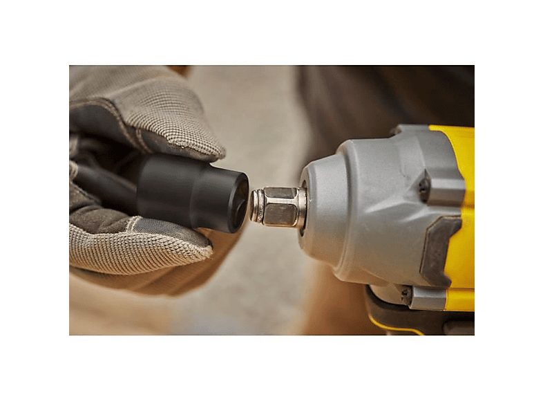 1:llave-de-impacto-sfmcf920b-xj-stanley-verde-1.jpg|2:llave-de-impacto-sfmcf920b-xj-stanley-verde-2.jpg|3:llave-de-impacto-sfmcf920b-xj-stanley-verde-3.jpg|4:llave-de-impacto-sfmcf920b-xj-stanley-verde-4.jpg|5:llave-de-impacto-sfmcf920b-xj-stanley-verde-5