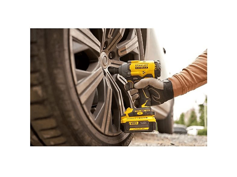 1:llave-de-impacto-sfmcf920b-xj-stanley-verde-1.jpg|2:llave-de-impacto-sfmcf920b-xj-stanley-verde-2.jpg|3:llave-de-impacto-sfmcf920b-xj-stanley-verde-3.jpg|4:llave-de-impacto-sfmcf920b-xj-stanley-verde-4.jpg|5:llave-de-impacto-sfmcf920b-xj-stanley-verde-5