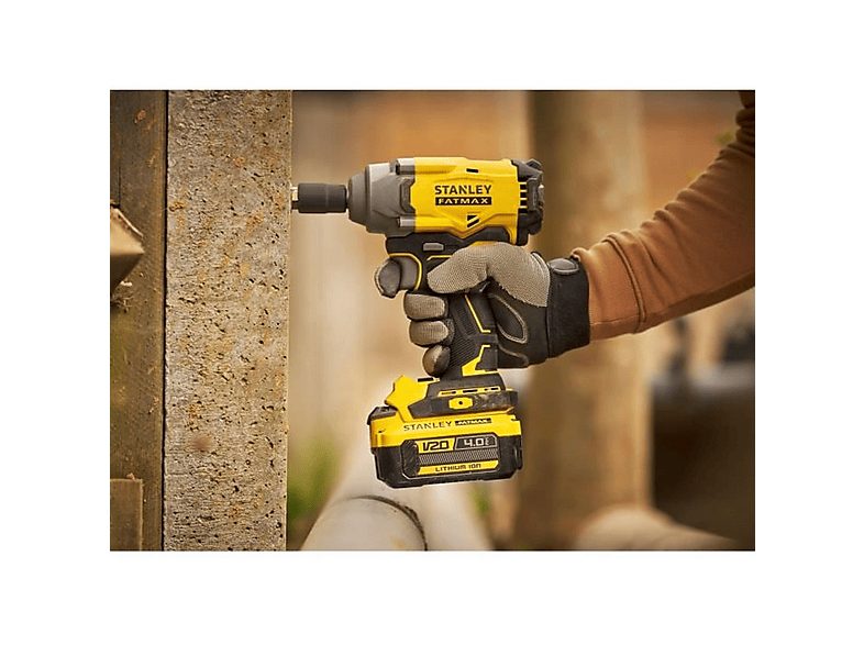 1:llave-de-impacto-sfmcf920b-xj-stanley-verde-1.jpg|2:llave-de-impacto-sfmcf920b-xj-stanley-verde-2.jpg|3:llave-de-impacto-sfmcf920b-xj-stanley-verde-3.jpg|4:llave-de-impacto-sfmcf920b-xj-stanley-verde-4.jpg|5:llave-de-impacto-sfmcf920b-xj-stanley-verde-5