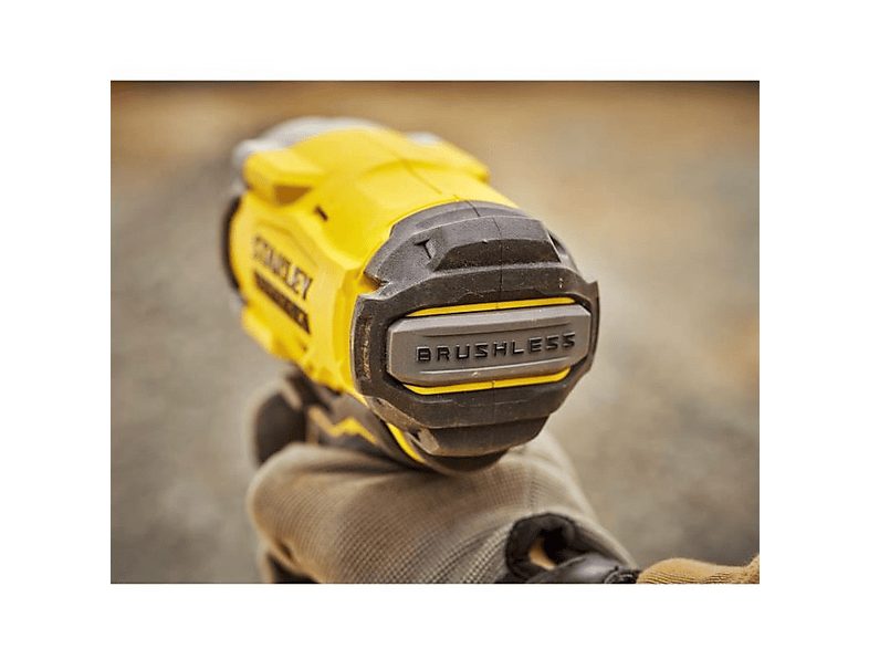 1:llave-de-impacto-sfmcf920b-xj-stanley-verde-1.jpg|2:llave-de-impacto-sfmcf920b-xj-stanley-verde-2.jpg|3:llave-de-impacto-sfmcf920b-xj-stanley-verde-3.jpg|4:llave-de-impacto-sfmcf920b-xj-stanley-verde-4.jpg|5:llave-de-impacto-sfmcf920b-xj-stanley-verde-5