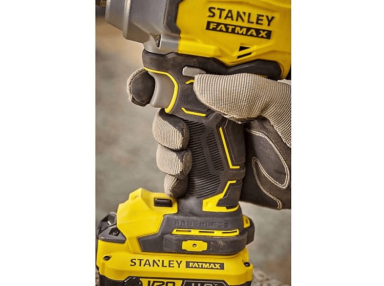 1:llave-de-impacto-sfmcf920b-xj-stanley-verde-1.jpg|2:llave-de-impacto-sfmcf920b-xj-stanley-verde-2.jpg|3:llave-de-impacto-sfmcf920b-xj-stanley-verde-3.jpg|4:llave-de-impacto-sfmcf920b-xj-stanley-verde-4.jpg|5:llave-de-impacto-sfmcf920b-xj-stanley-verde-5