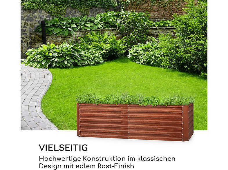 1:macetero-blumfeldt-rust-grow-hochbeet-1.jpg|2:macetero-blumfeldt-rust-grow-hochbeet-2.jpg|3:macetero-blumfeldt-rust-grow-hochbeet-3.jpg|4:macetero-blumfeldt-rust-grow-hochbeet-4.jpg|5:macetero-blumfeldt-rust-grow-hochbeet-5.jpg|6:macetero-blumfeldt-rust