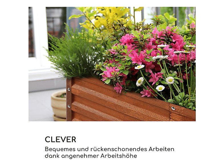 1:macetero-blumfeldt-rust-grow-hochbeet-1.jpg|2:macetero-blumfeldt-rust-grow-hochbeet-2.jpg|3:macetero-blumfeldt-rust-grow-hochbeet-3.jpg|4:macetero-blumfeldt-rust-grow-hochbeet-4.jpg|5:macetero-blumfeldt-rust-grow-hochbeet-5.jpg|6:macetero-blumfeldt-rust