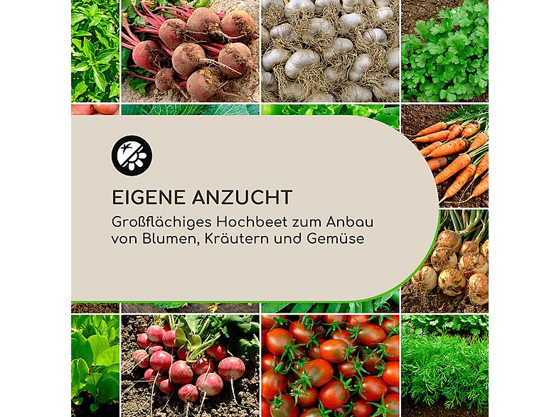 1:macetero-blumfeldt-rust-grow-hochbeet-1.jpg|2:macetero-blumfeldt-rust-grow-hochbeet-2.jpg|3:macetero-blumfeldt-rust-grow-hochbeet-3.jpg|4:macetero-blumfeldt-rust-grow-hochbeet-4.jpg|5:macetero-blumfeldt-rust-grow-hochbeet-5.jpg|6:macetero-blumfeldt-rust