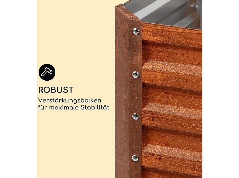 1:macetero-blumfeldt-rust-grow-hochbeet-1.jpg|2:macetero-blumfeldt-rust-grow-hochbeet-2.jpg|3:macetero-blumfeldt-rust-grow-hochbeet-3.jpg|4:macetero-blumfeldt-rust-grow-hochbeet-4.jpg|5:macetero-blumfeldt-rust-grow-hochbeet-5.jpg|6:macetero-blumfeldt-rust