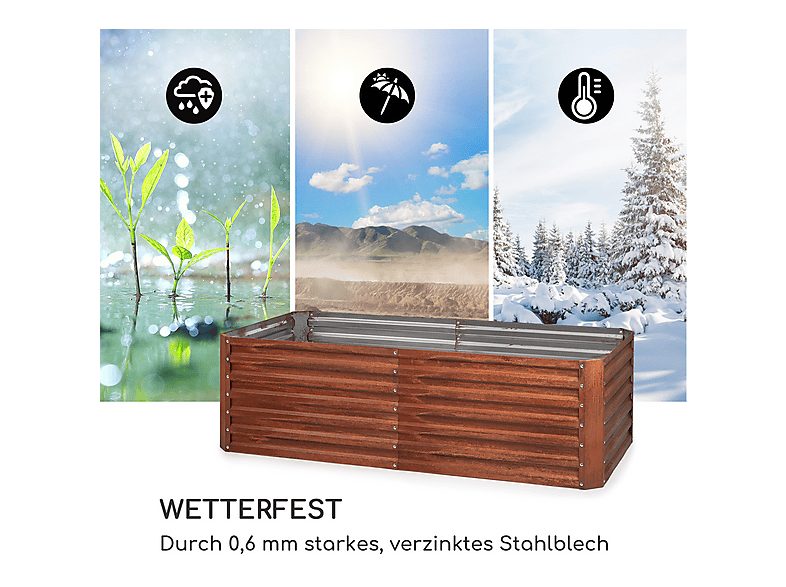 1:macetero-blumfeldt-rust-grow-hochbeet-1.jpg|2:macetero-blumfeldt-rust-grow-hochbeet-2.jpg|3:macetero-blumfeldt-rust-grow-hochbeet-3.jpg|4:macetero-blumfeldt-rust-grow-hochbeet-4.jpg|5:macetero-blumfeldt-rust-grow-hochbeet-5.jpg|6:macetero-blumfeldt-rust