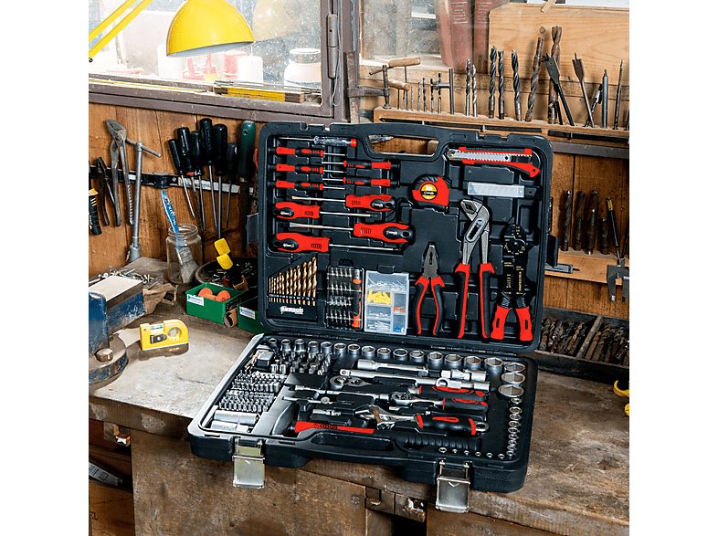 1:maletin-de-herramientas-hh303-casals-rojo-1.jpg|2:maletin-de-herramientas-hh303-casals-rojo-2.jpg|3:maletin-de-herramientas-hh303-casals-rojo-3.jpg|4:maletin-de-herramientas-hh303-casals-rojo-4.jpg|5:maletin-de-herramientas-hh303-casals-rojo-5.jpg|6:mal