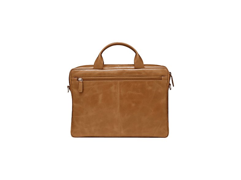 1:maletin-para-portatil-dbramante1928-amalienborg-15-cuero-marron-tostado-1.jpg|2:maletin-para-portatil-dbramante1928-amalienborg-15-cuero-marron-tostado-2.jpg|3:maletin-para-portatil-dbramante1928-amalienborg-15-cuero-marron-tostado-3.jpg|4:maletin-para-
