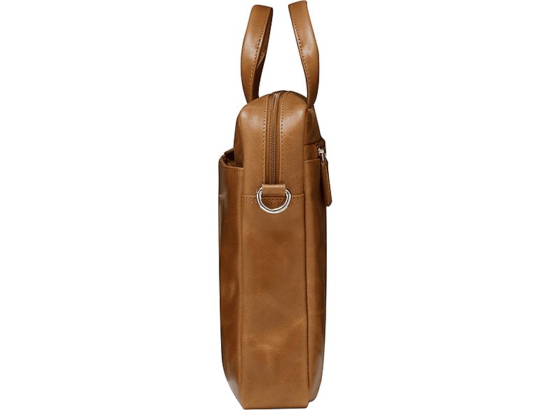 1:maletin-para-portatil-dbramante1928-amalienborg-15-cuero-marron-tostado-1.jpg|2:maletin-para-portatil-dbramante1928-amalienborg-15-cuero-marron-tostado-2.jpg|3:maletin-para-portatil-dbramante1928-amalienborg-15-cuero-marron-tostado-3.jpg|4:maletin-para-