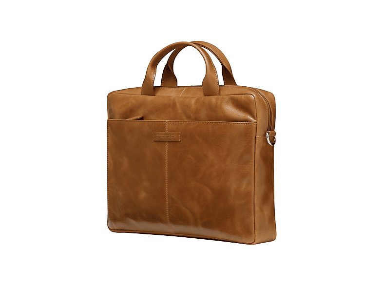 1:maletin-para-portatil-dbramante1928-amalienborg-15-cuero-marron-tostado-1.jpg|2:maletin-para-portatil-dbramante1928-amalienborg-15-cuero-marron-tostado-2.jpg|3:maletin-para-portatil-dbramante1928-amalienborg-15-cuero-marron-tostado-3.jpg|4:maletin-para-