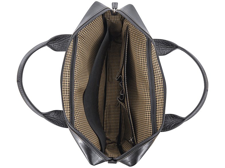 1:maletin-portatil-dbramante1928-amalienborg-15-cuero-negro-1.jpg|2:maletin-portatil-dbramante1928-amalienborg-15-cuero-negro-2.jpg|3:maletin-portatil-dbramante1928-amalienborg-15-cuero-negro-3.jpg|4:maletin-portatil-dbramante1928-amalienborg-15-cuero-neg