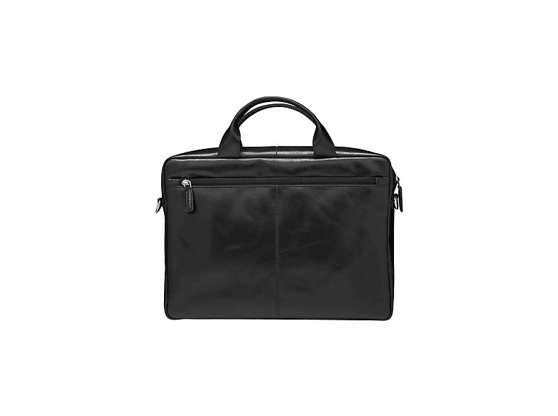 1:maletin-portatil-dbramante1928-amalienborg-15-cuero-negro-1.jpg|2:maletin-portatil-dbramante1928-amalienborg-15-cuero-negro-2.jpg|3:maletin-portatil-dbramante1928-amalienborg-15-cuero-negro-3.jpg|4:maletin-portatil-dbramante1928-amalienborg-15-cuero-neg