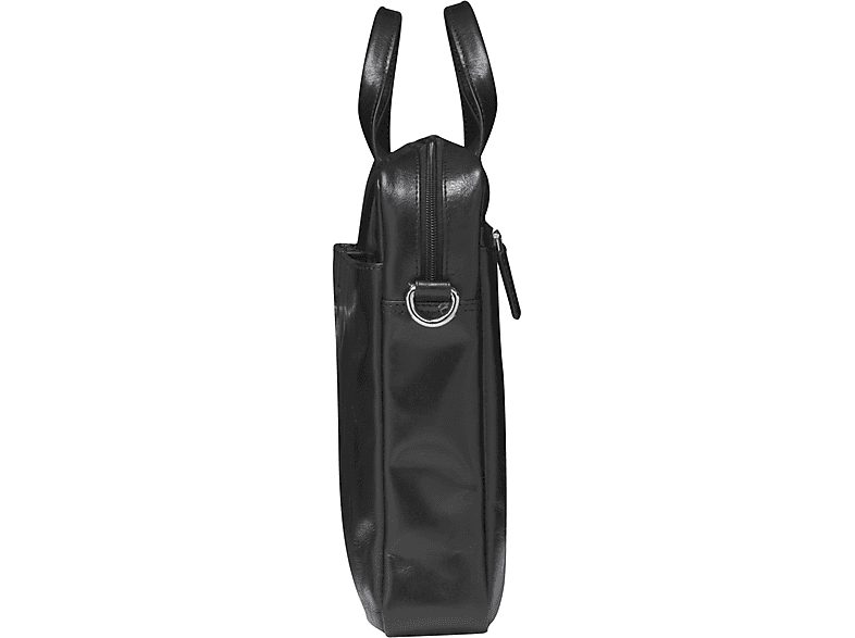 1:maletin-portatil-dbramante1928-amalienborg-15-cuero-negro-1.jpg|2:maletin-portatil-dbramante1928-amalienborg-15-cuero-negro-2.jpg|3:maletin-portatil-dbramante1928-amalienborg-15-cuero-negro-3.jpg|4:maletin-portatil-dbramante1928-amalienborg-15-cuero-neg