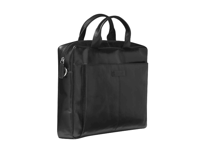 1:maletin-portatil-dbramante1928-amalienborg-15-cuero-negro-1.jpg|2:maletin-portatil-dbramante1928-amalienborg-15-cuero-negro-2.jpg|3:maletin-portatil-dbramante1928-amalienborg-15-cuero-negro-3.jpg|4:maletin-portatil-dbramante1928-amalienborg-15-cuero-neg