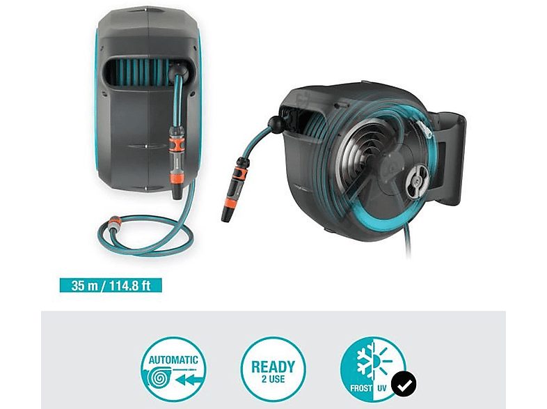 1:manguera-gardena-portamangueras-mural-rollup-xl-35m-1.jpg|2:manguera-gardena-portamangueras-mural-rollup-xl-35m-2.jpg|3:manguera-gardena-portamangueras-mural-rollup-xl-35m-3.jpg|4:manguera-gardena-portamangueras-mural-rollup-xl-35m-4.jpg|5:manguera-gard