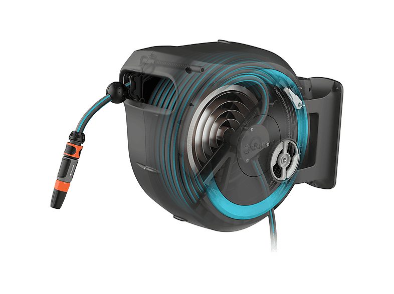 1:manguera-gardena-portamangueras-mural-rollup-xl-35m-1.jpg|2:manguera-gardena-portamangueras-mural-rollup-xl-35m-2.jpg|3:manguera-gardena-portamangueras-mural-rollup-xl-35m-3.jpg|4:manguera-gardena-portamangueras-mural-rollup-xl-35m-4.jpg|5:manguera-gard