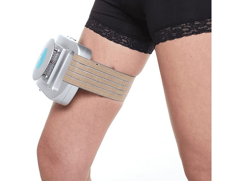 1:maquina-de-adelgazamiento-corporal-trebol-advance-criomodeladora-8c-todas-las-zonas-del-cuerpo-gris-1.jpg|2:maquina-de-adelgazamiento-corporal-trebol-advance-criomodeladora-8c-todas-las-zonas-del-cuerpo-gris-2.jpg|3:maquina-de-adelgazamiento-corporal-tr