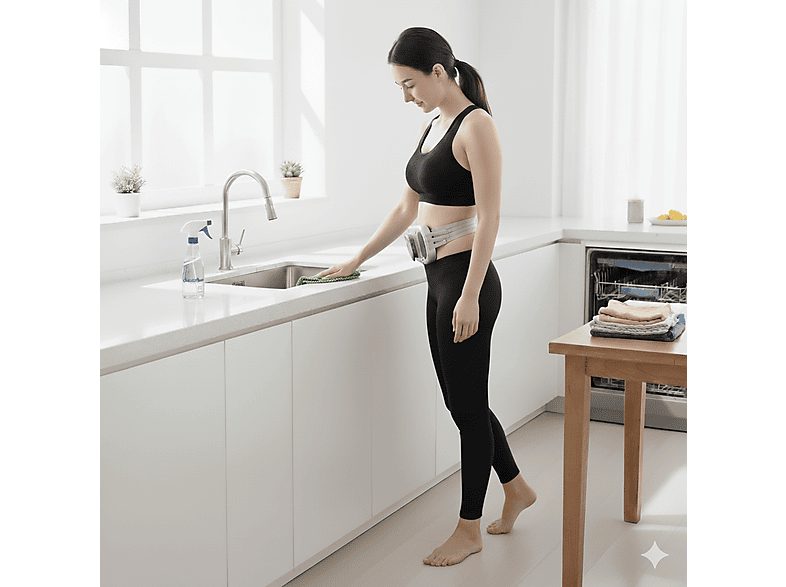 1:maquina-de-adelgazamiento-corporal-trebol-advance-criomodeladora-8c-todas-las-zonas-del-cuerpo-gris-1.jpg|2:maquina-de-adelgazamiento-corporal-trebol-advance-criomodeladora-8c-todas-las-zonas-del-cuerpo-gris-2.jpg|3:maquina-de-adelgazamiento-corporal-tr