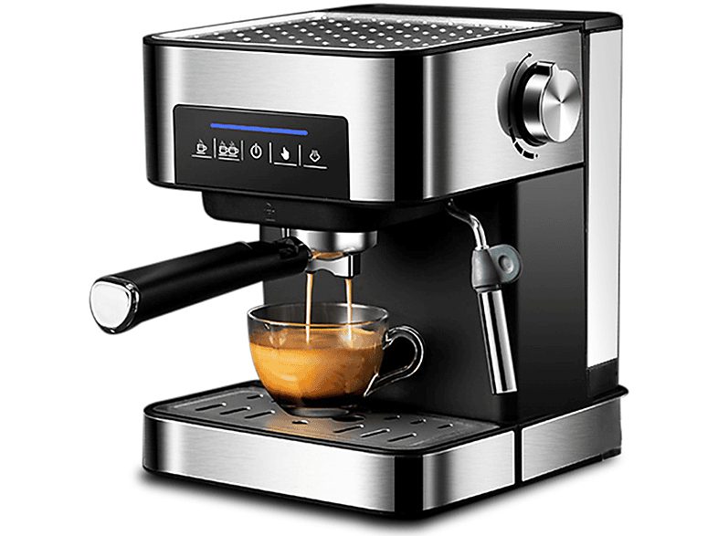 1:maquina-de-cafe-expreso-biolomix-lj1522-850-w-gris-1.jpg|2:maquina-de-cafe-expreso-biolomix-lj1522-850-w-gris-2.jpg|3:maquina-de-cafe-expreso-biolomix-lj1522-850-w-gris-3.jpg|4:maquina-de-cafe-expreso-biolomix-lj1522-850-w-gris-4.jpg|5:maquina-de-cafe-e