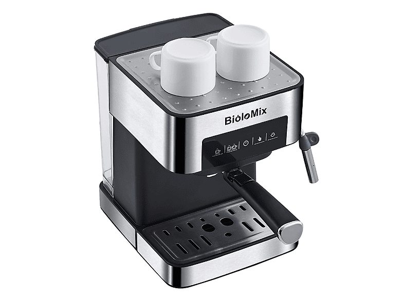 1:maquina-de-cafe-expreso-biolomix-lj1522-850-w-gris-1.jpg|2:maquina-de-cafe-expreso-biolomix-lj1522-850-w-gris-2.jpg|3:maquina-de-cafe-expreso-biolomix-lj1522-850-w-gris-3.jpg|4:maquina-de-cafe-expreso-biolomix-lj1522-850-w-gris-4.jpg|5:maquina-de-cafe-e