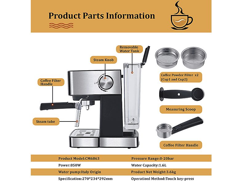 1:maquina-de-cafe-expreso-biolomix-lj1522-850-w-gris-1.jpg|2:maquina-de-cafe-expreso-biolomix-lj1522-850-w-gris-2.jpg|3:maquina-de-cafe-expreso-biolomix-lj1522-850-w-gris-3.jpg|4:maquina-de-cafe-expreso-biolomix-lj1522-850-w-gris-4.jpg|5:maquina-de-cafe-e