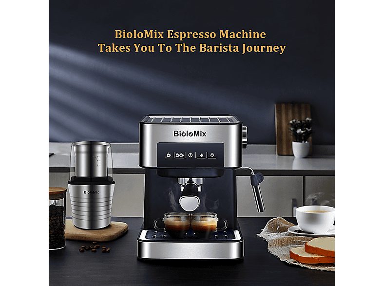 1:maquina-de-cafe-expreso-biolomix-lj1522-850-w-gris-1.jpg|2:maquina-de-cafe-expreso-biolomix-lj1522-850-w-gris-2.jpg|3:maquina-de-cafe-expreso-biolomix-lj1522-850-w-gris-3.jpg|4:maquina-de-cafe-expreso-biolomix-lj1522-850-w-gris-4.jpg|5:maquina-de-cafe-e