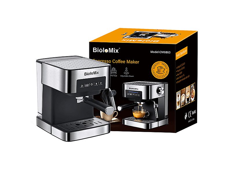 1:maquina-de-cafe-expreso-biolomix-lj1522-850-w-gris-1.jpg|2:maquina-de-cafe-expreso-biolomix-lj1522-850-w-gris-2.jpg|3:maquina-de-cafe-expreso-biolomix-lj1522-850-w-gris-3.jpg|4:maquina-de-cafe-expreso-biolomix-lj1522-850-w-gris-4.jpg|5:maquina-de-cafe-e