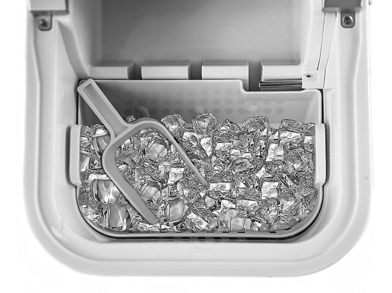 1:maquina-de-cubitos-de-hielo-camry-cr-8073-maquina-cubitos-hielo-12-kg-hielo-en-24-h-listo-en-10-minutos-deposito-22-l-silencios-100-w-22-l-negrogris-1.jpg|2:maquina-de-cubitos-de-hielo-camry-cr-8073-maquina-cubitos-hielo-12-kg-hielo-en-24-h-listo-en-10-