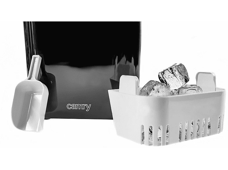 1:maquina-de-cubitos-de-hielo-camry-cr-8073-maquina-cubitos-hielo-12-kg-hielo-en-24-h-listo-en-10-minutos-deposito-22-l-silencios-100-w-22-l-negrogris-1.jpg|2:maquina-de-cubitos-de-hielo-camry-cr-8073-maquina-cubitos-hielo-12-kg-hielo-en-24-h-listo-en-10-