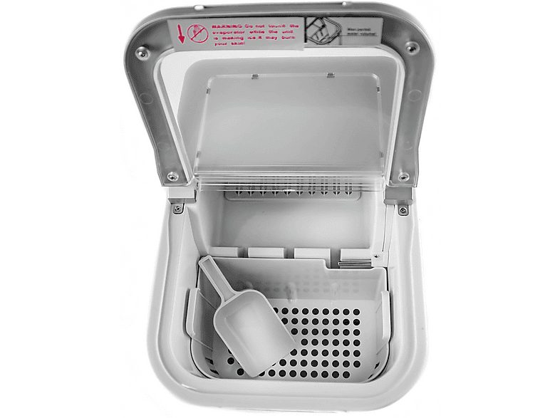 1:maquina-de-cubitos-de-hielo-camry-cr-8073-maquina-cubitos-hielo-12-kg-hielo-en-24-h-listo-en-10-minutos-deposito-22-l-silencios-100-w-22-l-negrogris-1.jpg|2:maquina-de-cubitos-de-hielo-camry-cr-8073-maquina-cubitos-hielo-12-kg-hielo-en-24-h-listo-en-10-