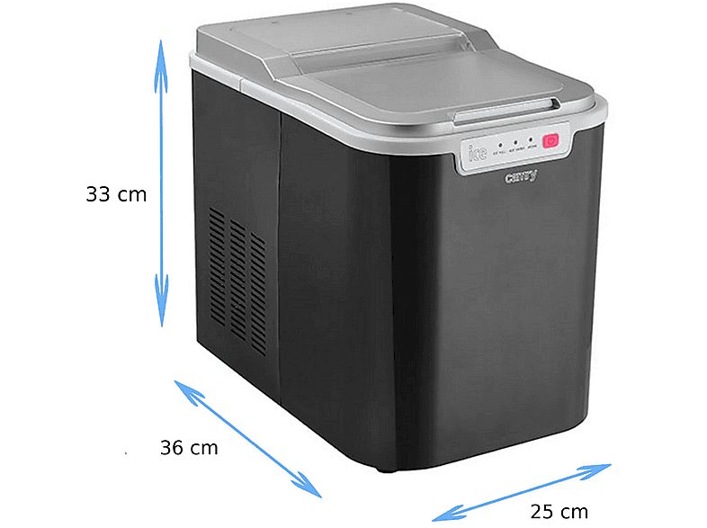 1:maquina-de-cubitos-de-hielo-camry-cr-8073-maquina-cubitos-hielo-12-kg-hielo-en-24-h-listo-en-10-minutos-deposito-22-l-silencios-100-w-22-l-negrogris-1.jpg|2:maquina-de-cubitos-de-hielo-camry-cr-8073-maquina-cubitos-hielo-12-kg-hielo-en-24-h-listo-en-10-