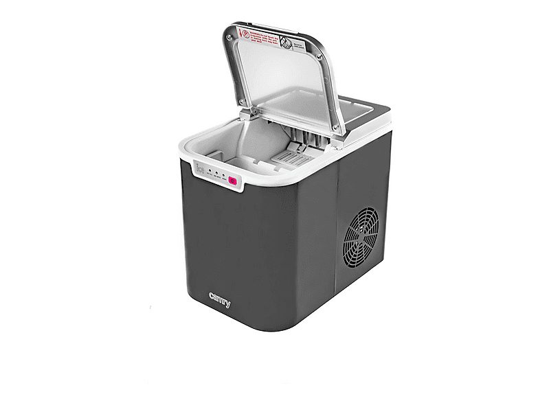 1:maquina-de-cubitos-de-hielo-camry-cr-8073-maquina-cubitos-hielo-12-kg-hielo-en-24-h-listo-en-10-minutos-deposito-22-l-silencios-100-w-22-l-negrogris-1.jpg|2:maquina-de-cubitos-de-hielo-camry-cr-8073-maquina-cubitos-hielo-12-kg-hielo-en-24-h-listo-en-10-