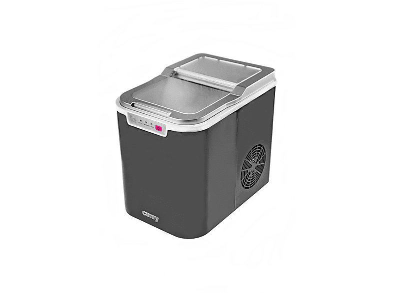 1:maquina-de-cubitos-de-hielo-camry-cr-8073-maquina-cubitos-hielo-12-kg-hielo-en-24-h-listo-en-10-minutos-deposito-22-l-silencios-100-w-22-l-negrogris-1.jpg|2:maquina-de-cubitos-de-hielo-camry-cr-8073-maquina-cubitos-hielo-12-kg-hielo-en-24-h-listo-en-10-