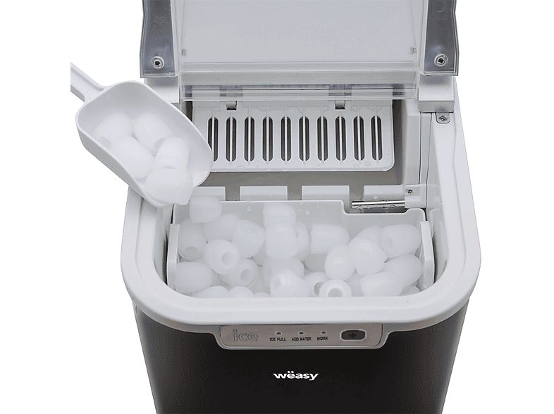 1:maquina-de-cubitos-de-hielo-weasy-kw12-120-w-12-kg-negro-1.jpg|2:maquina-de-cubitos-de-hielo-weasy-kw12-120-w-12-kg-negro-2.jpg|3:maquina-de-cubitos-de-hielo-weasy-kw12-120-w-12-kg-negro-3.jpg|4:maquina-de-cubitos-de-hielo-weasy-kw12-120-w-12-kg-negro-4