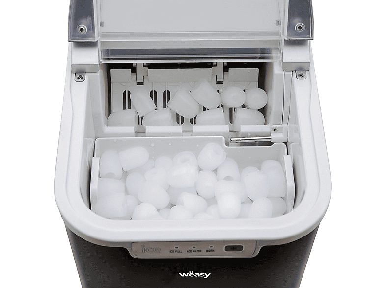 1:maquina-de-cubitos-de-hielo-weasy-kw12-120-w-12-kg-negro-1.jpg|2:maquina-de-cubitos-de-hielo-weasy-kw12-120-w-12-kg-negro-2.jpg|3:maquina-de-cubitos-de-hielo-weasy-kw12-120-w-12-kg-negro-3.jpg|4:maquina-de-cubitos-de-hielo-weasy-kw12-120-w-12-kg-negro-4