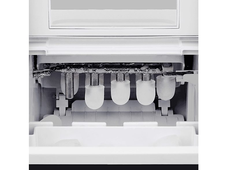 1:maquina-de-cubitos-de-hielo-weasy-kw12-120-w-12-kg-negro-1.jpg|2:maquina-de-cubitos-de-hielo-weasy-kw12-120-w-12-kg-negro-2.jpg|3:maquina-de-cubitos-de-hielo-weasy-kw12-120-w-12-kg-negro-3.jpg|4:maquina-de-cubitos-de-hielo-weasy-kw12-120-w-12-kg-negro-4