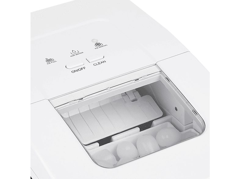 1:maquina-de-cubitos-de-hielo-weasy-kw12-120-w-12-kg-negro-1.jpg|2:maquina-de-cubitos-de-hielo-weasy-kw12-120-w-12-kg-negro-2.jpg|3:maquina-de-cubitos-de-hielo-weasy-kw12-120-w-12-kg-negro-3.jpg|4:maquina-de-cubitos-de-hielo-weasy-kw12-120-w-12-kg-negro-4