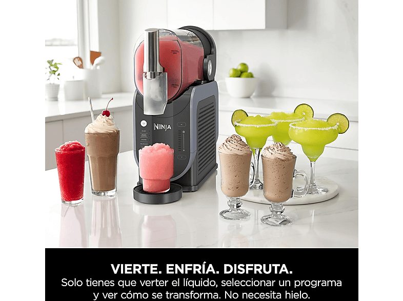 1:maquina-de-granizados-ninja-slushi-800-w-19-l-5-ajustes-preestablecidos-compresor-whisperchill-7-raciones-azul-hielo-1.jpg|2:maquina-de-granizados-ninja-slushi-800-w-19-l-5-ajustes-preestablecidos-compresor-whisperchill-7-raciones-azul-hielo-2.jpg|3:maq