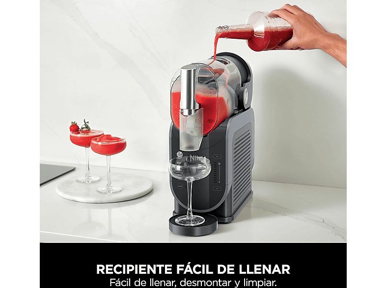 1:maquina-de-granizados-ninja-slushi-800-w-19-l-5-ajustes-preestablecidos-compresor-whisperchill-7-raciones-azul-hielo-1.jpg|2:maquina-de-granizados-ninja-slushi-800-w-19-l-5-ajustes-preestablecidos-compresor-whisperchill-7-raciones-azul-hielo-2.jpg|3:maq